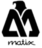 Matix má nové logo